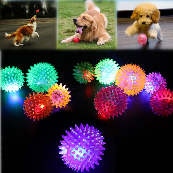 3sRi1PC-Funny-Dog-Toys-Colorful-Luminous-Elastic-Ball-Chewing-Playing-Sound-Toy-Ball-for-Punny-Kitten.jpg