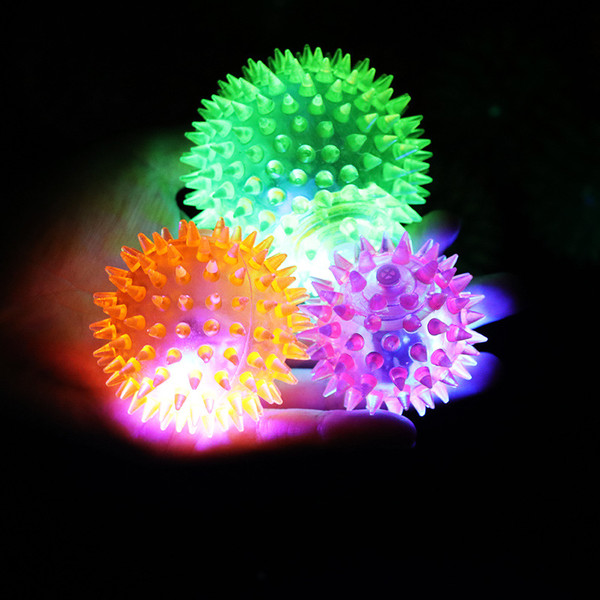 y17V1PC-Funny-Dog-Toys-Colorful-Luminous-Elastic-Ball-Chewing-Playing-Sound-Toy-Ball-for-Punny-Kitten.jpg