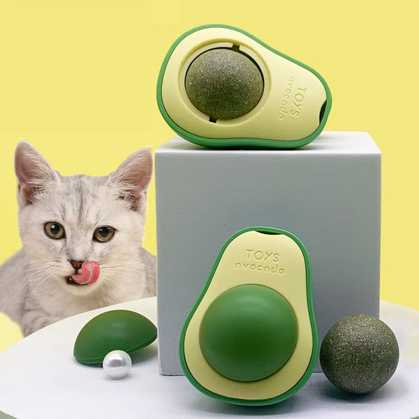 JFXzAvocado-Shape-Cat-Toys-Gatos-Catnip-Mint-Interactive-Ball-Mascotas-Pet-Accessories-Companion-Bionic-Fun-Healthy.jpg