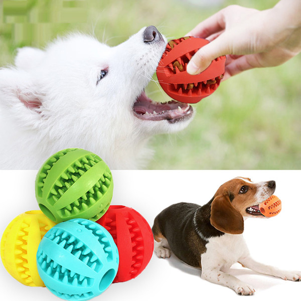 GPGsPet-Dog-Toy-Interactive-Rubber-Balls-for-Small-Large-Dogs-Puppy-Cat-Chewing-Toys-Pet-Tooth.jpg