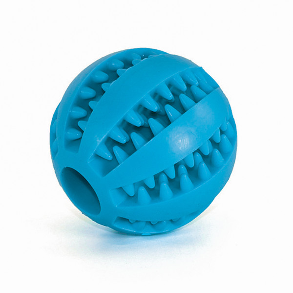 FGizPet-Dog-Toy-Interactive-Rubber-Balls-for-Small-Large-Dogs-Puppy-Cat-Chewing-Toys-Pet-Tooth.jpg