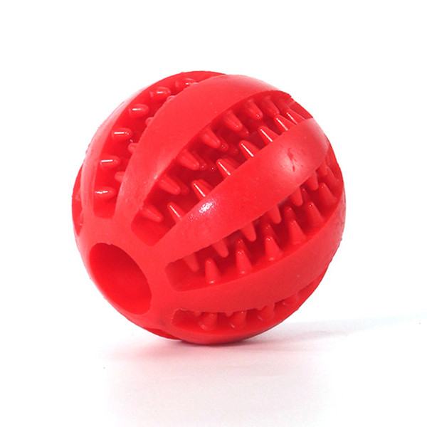yeLMPet-Dog-Toy-Interactive-Rubber-Balls-for-Small-Large-Dogs-Puppy-Cat-Chewing-Toys-Pet-Tooth.jpg