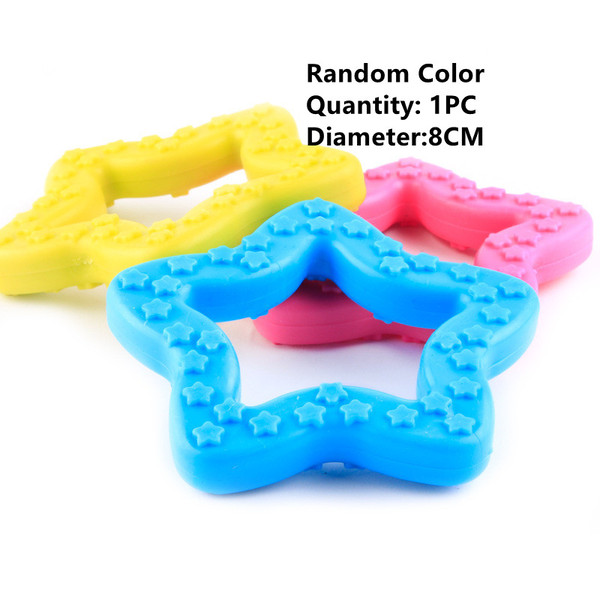 ZIDpPet-TPR-Toy-Small-Biting-Bone-Dog-Toys-Bite-Resistant-Dog-Chew-Toy-1pcs-Puppy-Accessories.jpg