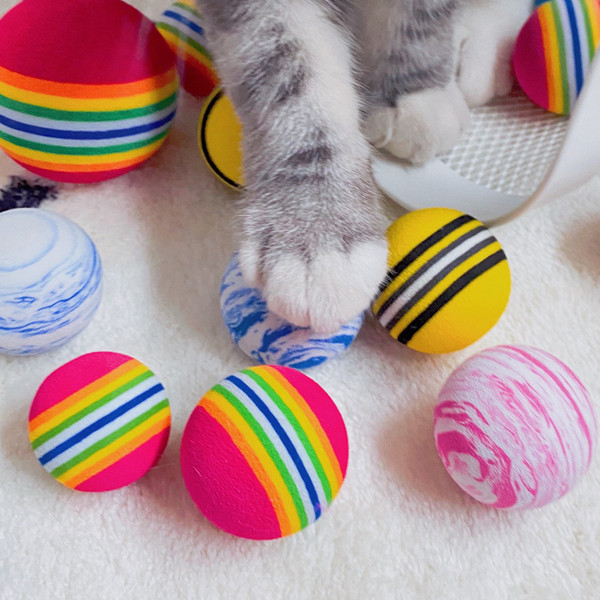GoERPet-Toy-Balls-Rainbow-Ball-Cat-Foam-Colorful-Puppy-Bite-Chew-Funny-Rolling-Toy-Mouse-for.jpg