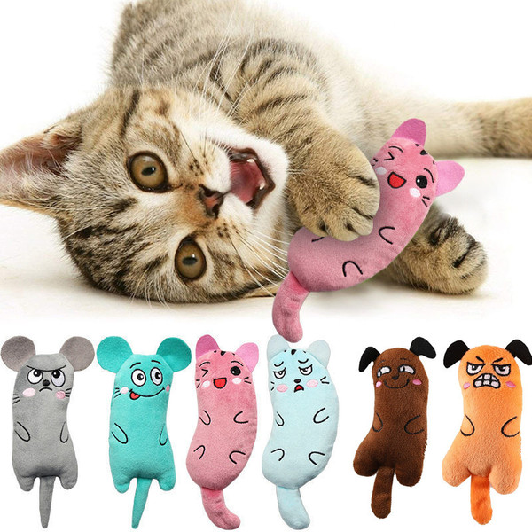 bZtECute-Cat-Toys-Funny-Interactive-Plush-Cat-Toy-Mini-Teeth-Grinding-Catnip-Toys-Kitten-Chewing-Squeaky.jpg