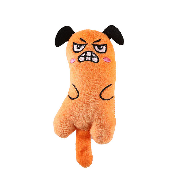 o2HkCute-Cat-Toys-Funny-Interactive-Plush-Cat-Toy-Mini-Teeth-Grinding-Catnip-Toys-Kitten-Chewing-Squeaky.jpg
