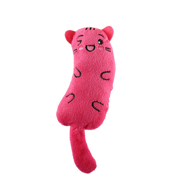 S1UwCute-Cat-Toys-Funny-Interactive-Plush-Cat-Toy-Mini-Teeth-Grinding-Catnip-Toys-Kitten-Chewing-Squeaky.jpg