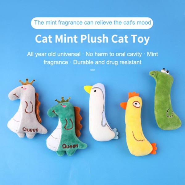 dfohCute-Pets-Cat-Toy-Catnip-Kitten-Funny-Teaser-Wand-Stick-Cat-Mint-Pet-Kitten-Teaser-Playing.jpg