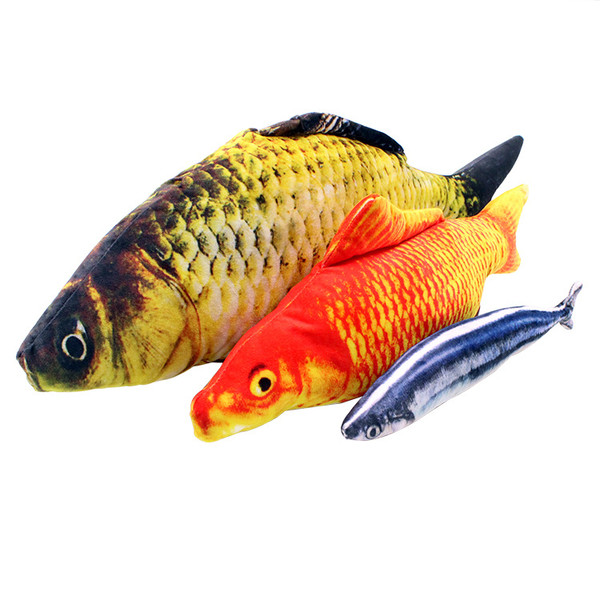 3nCm20cm-Cat-Favor-Fish-Toy-Stuffed-Fish-Shape-Cat-Scratch-Board-Scratching-Post-plush-toys-For.jpg