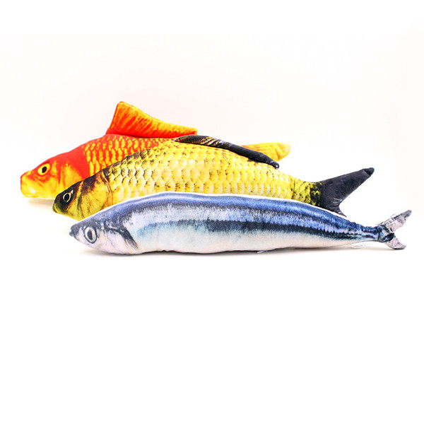 bF5x20cm-Cat-Favor-Fish-Toy-Stuffed-Fish-Shape-Cat-Scratch-Board-Scratching-Post-plush-toys-For.jpg