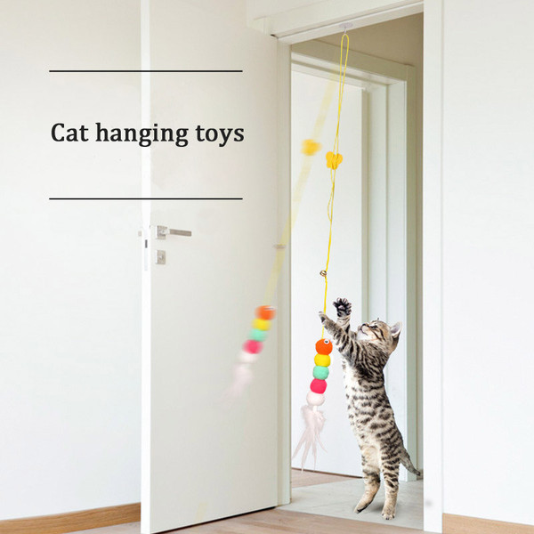 rl3CPet-Cat-Toys-Elasticity-Retractable-Hanging-Door-Type-Interactive-Toy-For-Kitten-Mouse-Catnip-Scratch-Rope.jpg