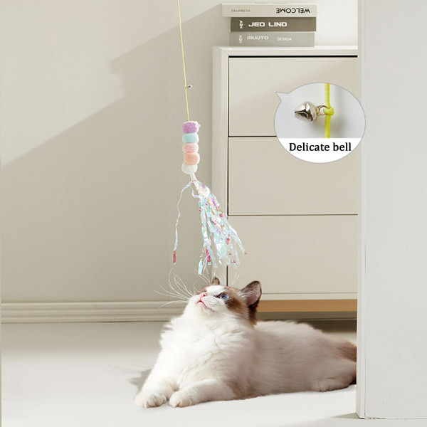 o6OFPet-Cat-Toys-Elasticity-Retractable-Hanging-Door-Type-Interactive-Toy-For-Kitten-Mouse-Catnip-Scratch-Rope.jpg