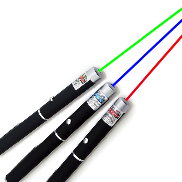 cghdCat-Laser-Toys-Smart-Interactive-Laser-Sight-Pointer-Cat-Funny-Electronic-Toy-Teaching-Exercising-Pen-Flashlight.jpg