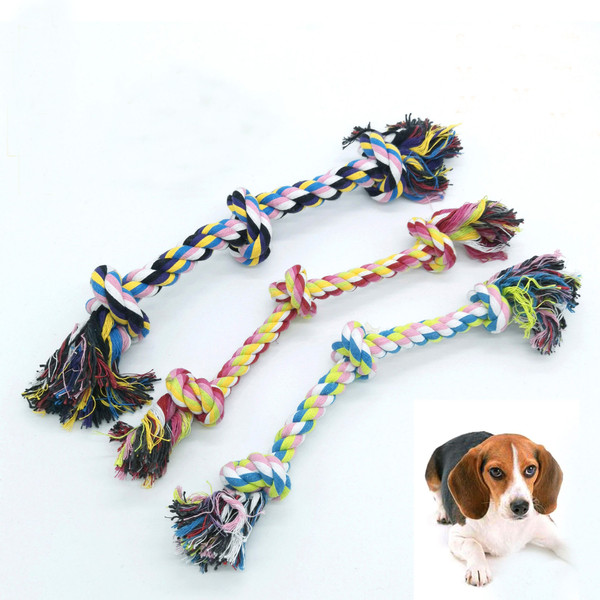 UraFToys-for-dog-Rope-30CM-Random-Color-pet-supplies-Pet-Dog-Puppy-Cotton-Chew-Knot-Puppy.jpg