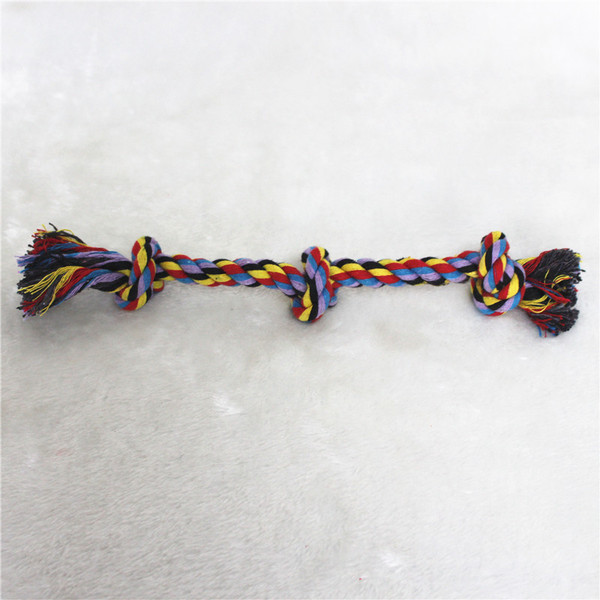 JLpRToys-for-dog-Rope-30CM-Random-Color-pet-supplies-Pet-Dog-Puppy-Cotton-Chew-Knot-Puppy.jpg
