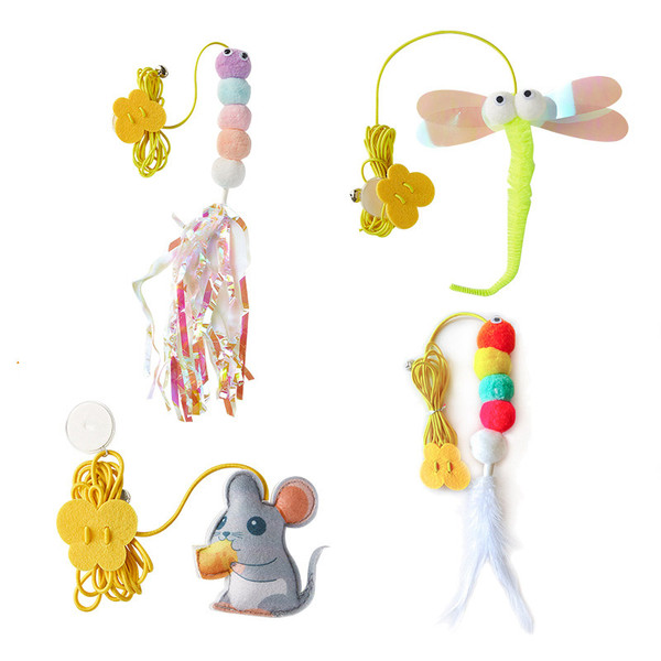 zVGbPet-Cat-Toys-Elasticity-Retractable-Hanging-Door-Type-Interactive-Toy-For-Kitten-Mouse-Catnip-Scratch-Rope.jpg
