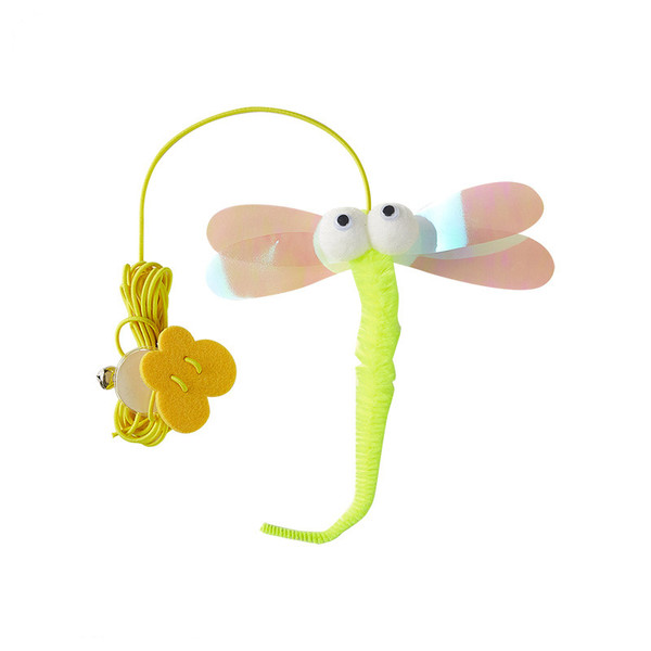 8YsmPet-Cat-Toys-Elasticity-Retractable-Hanging-Door-Type-Interactive-Toy-For-Kitten-Mouse-Catnip-Scratch-Rope.jpg