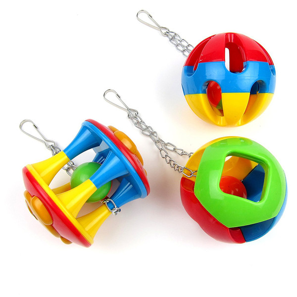 QYfrCute-Pet-Bird-Plastic-Chew-Ball-Chain-Cage-Toy-for-Parrot-Cockatiel-Parakeet.jpg