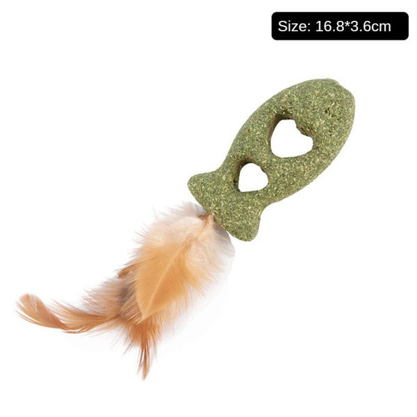 RIWdChasing-Game-Toy-Cat-Mint-Healthy-Safety-Mixed-Multicolor-Wooden-Polygonum-Catnip-Cat-Tooth-Grinding-Rod.jpg