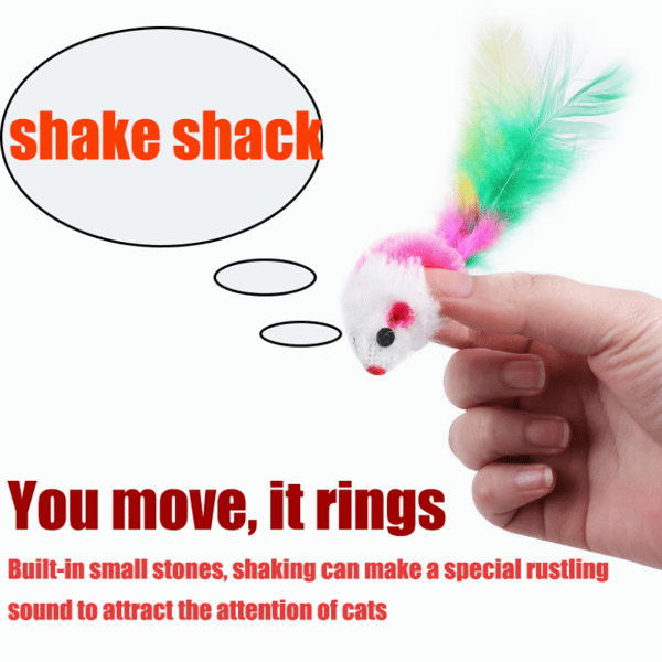 wySdCat-Toys-Interactive-Cute-Soft-Fleece-False-Mouse-Colorful-Feather-Funny-Playing-Training-Toys-For-Cats.jpg