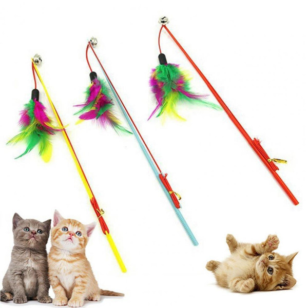 gFEFCat-Bell-Toys-High-Quality-Funny-Stick-Cost-effective-Classic-Eco-friendly-Pet-Play-Toys-for.jpg