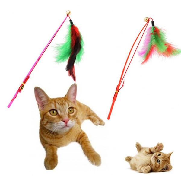 ztXjCat-Bell-Toys-High-Quality-Funny-Stick-Cost-effective-Classic-Eco-friendly-Pet-Play-Toys-for.jpg