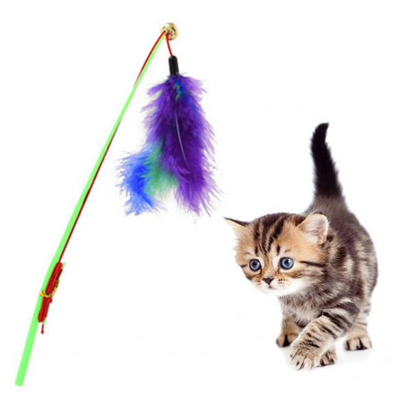 vwEKCat-Bell-Toys-High-Quality-Funny-Stick-Cost-effective-Classic-Eco-friendly-Pet-Play-Toys-for.jpg