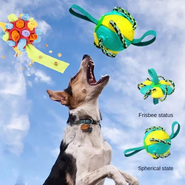 A8vt2023-Pet-toy-training-agility-flying-saucer-ball-teething-toy-chew-interactive-You-can-choose-from.jpg