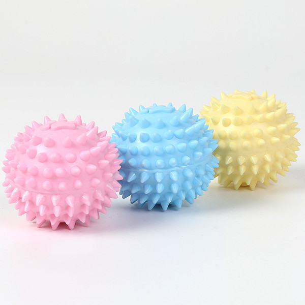txjxPet-Dog-Toy-Ball-Solid-Bite-Resistant-Chewing-Indestructible-Bouncing-Ball-Dog-Rubber-Training-Interactive-Game.jpg