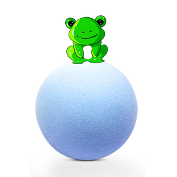 1kxBInteractive-Ball-Cat-Toys-New-Gravity-Ball-Smart-Touch-Sounding-Toys-Interactive-Squeak-Toys-Ball-Simulated.jpg