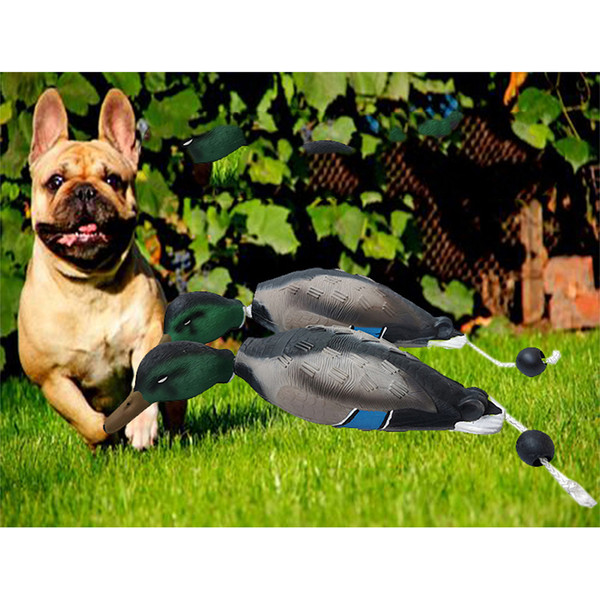 abATMimics-Dead-Duck-Bumper-Toy-For-dogTraining-Puppies-Hunting-Dogs-Teaches-Mallard-Waterfowl-Game-Retrieval-Props.jpg