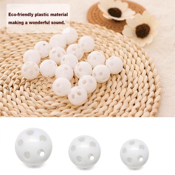 9yVt10pcs-All-Size-Shape-Doll-Noise-Maker-Sew-In-Various-Squeaker-Replace-Dog-Pet-Baby-Toy.jpg