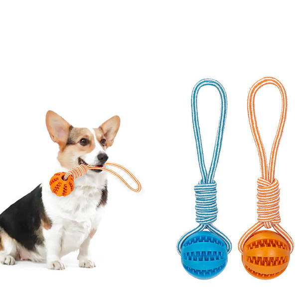 ecbSDog-Ball-Toy-with-Rope-Interactive-Leaking-Balls-for-Small-Large-Dogs-Bite-Resistant-Chew-Toys.jpg