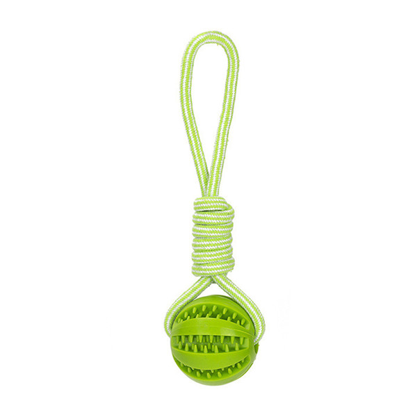 OZTGDog-Ball-Toy-with-Rope-Interactive-Leaking-Balls-for-Small-Large-Dogs-Bite-Resistant-Chew-Toys.jpg