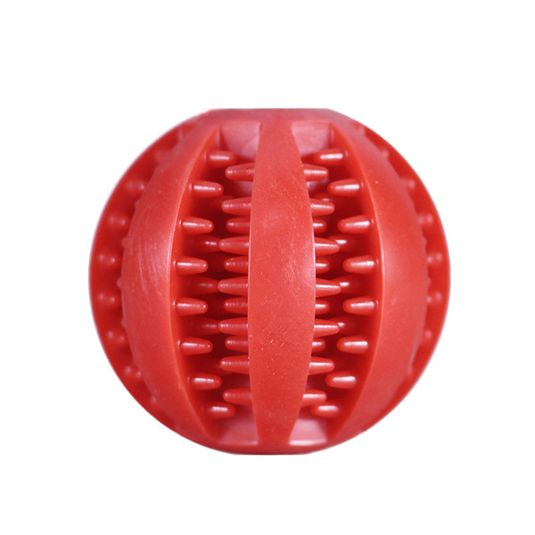 yb5XPet-Dog-Toy-Rubber-Dog-Ball-For-Puppy-Funny-Dog-Toys-For-Pet-Puppies-Large-Dogs.jpg
