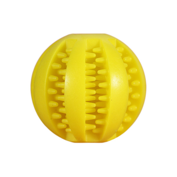 8yymPet-Dog-Toy-Rubber-Dog-Ball-For-Puppy-Funny-Dog-Toys-For-Pet-Puppies-Large-Dogs.jpg