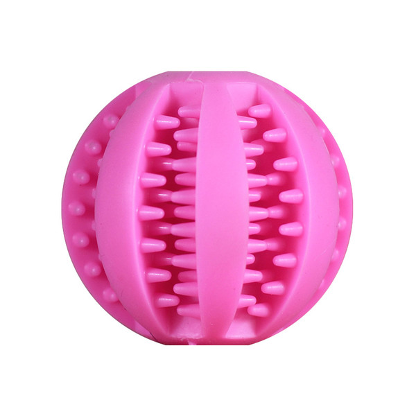 PvKUPet-Dog-Toy-Rubber-Dog-Ball-For-Puppy-Funny-Dog-Toys-For-Pet-Puppies-Large-Dogs.jpg