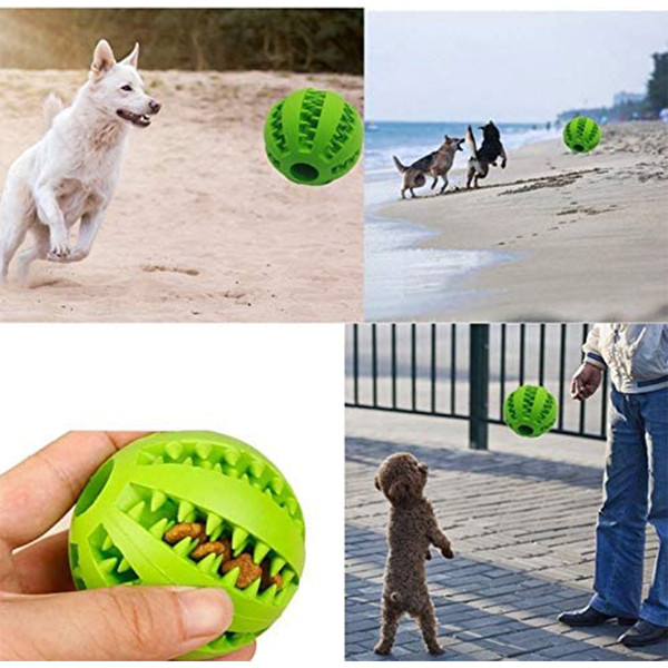 Uui9Pet-Dog-Toy-Rubber-Dog-Ball-For-Puppy-Funny-Dog-Toys-For-Pet-Puppies-Large-Dogs.jpg