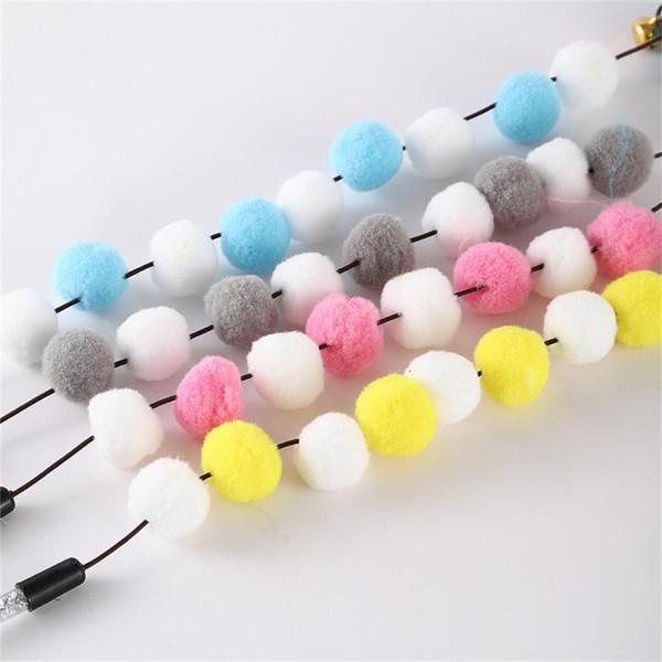 8bneFunny-Cat-Stick-Cats-Toy-Playing-Stick-Plush-Ball-Interactive-Feather-Replacement-Head-Toys-For-Cats.jpg