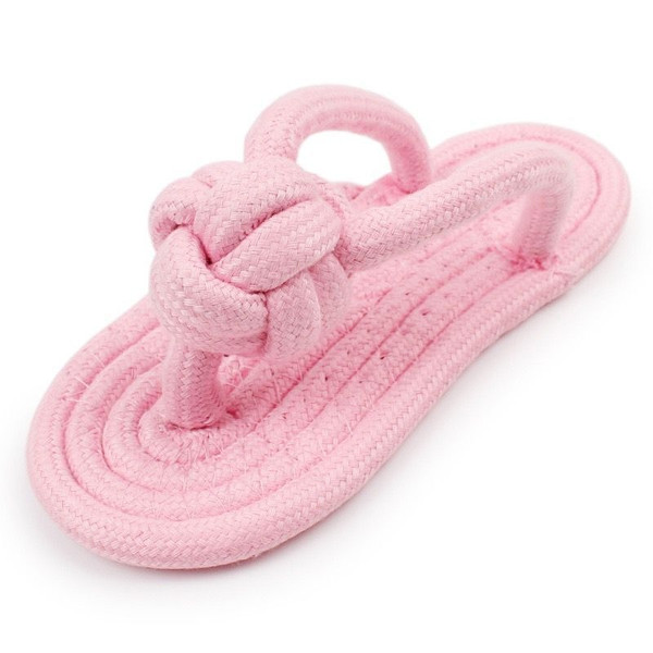 E73jFunny-Dog-Chew-Toy-Cotton-Slipper-Rope-Toy-For-Small-Large-Dog-Pet-Teeth-Training-Molar.jpg