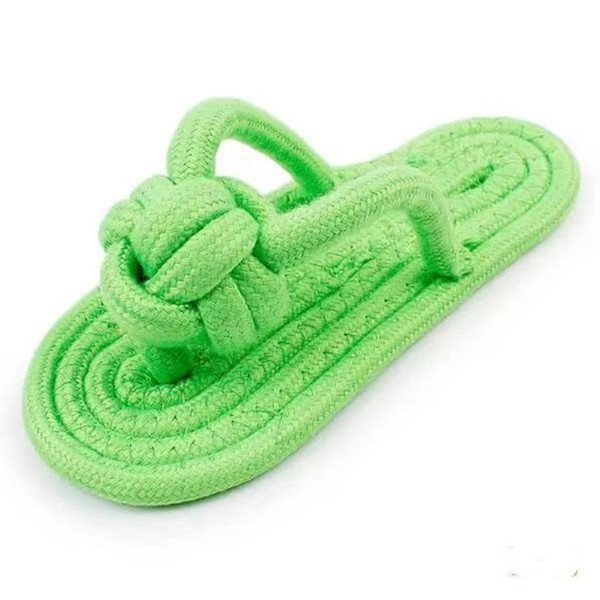 iXZgFunny-Dog-Chew-Toy-Cotton-Slipper-Rope-Toy-For-Small-Large-Dog-Pet-Teeth-Training-Molar.jpg