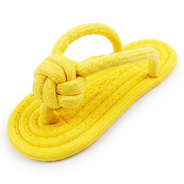4Pl6Funny-Dog-Chew-Toy-Cotton-Slipper-Rope-Toy-For-Small-Large-Dog-Pet-Teeth-Training-Molar.jpg