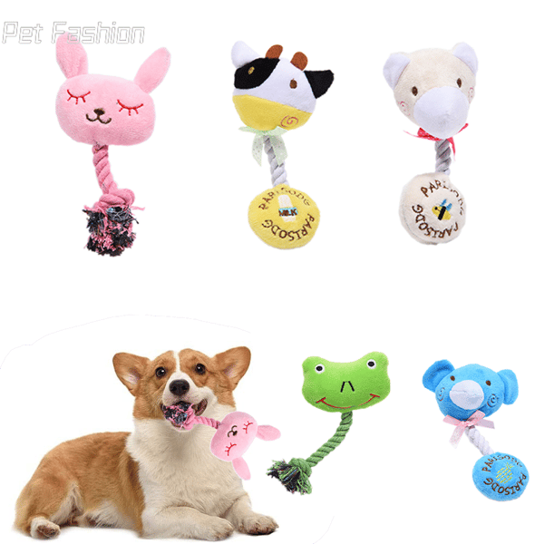 obHXDog-Cotton-Rope-Pet-Dog-Molar-Rope-Pet-Dogs-Durable-Bite-Resistant-Rope-Chew-Toys-Pets.jpg