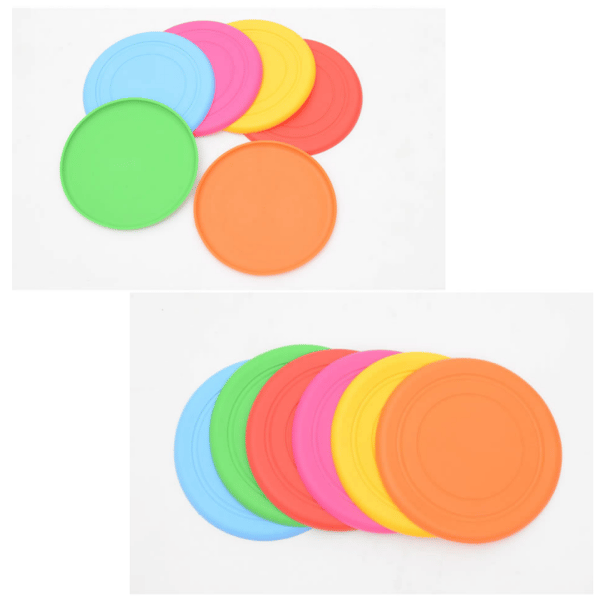 mUuCFunny-Silicone-Flying-Saucer-Dog-Cat-Toy-Dog-Game-Flying-Discs-Resistant-Chew-Puppy-Training-Interactive.png