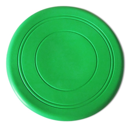 L27KFunny-Silicone-Flying-Saucer-Dog-Cat-Toy-Dog-Game-Flying-Discs-Resistant-Chew-Puppy-Training-Interactive.jpg