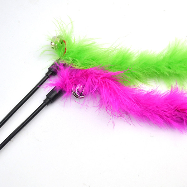 51Fi1PC-Random-Color-Turkey-Feathers-Tease-Cat-Stick-Premium-Pet-Interactive-Toy-Colorful-Tease-Cat-Funny.jpg