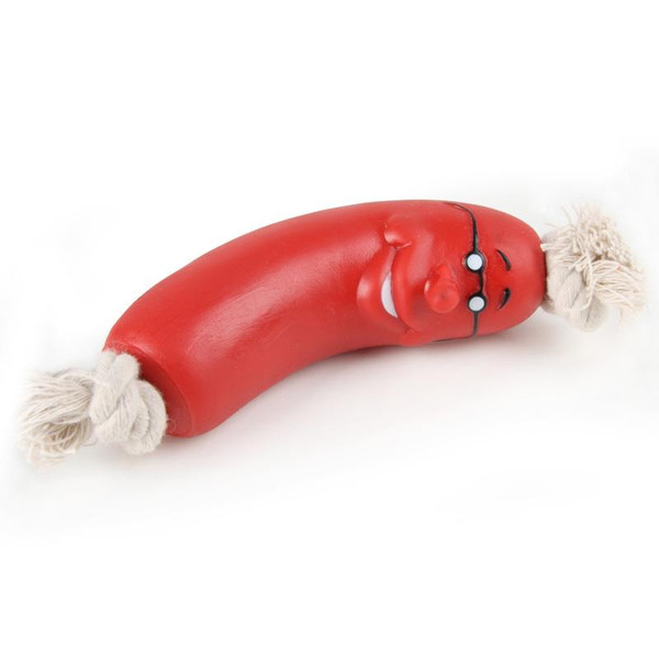 469b1-3pc-Dog-Toys-Funny-Sausage-Shape-Interactive-Training-for-Puppy-Dog-Chew-Toys-Bite-resistant.jpg