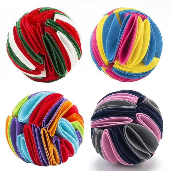 GJ9xPet-Dog-Sniffing-Ball-Puzzle-Toys-Colorful-Foldable-Nose-Sniff-Toy-Increase-Iq-Training-Food-Slow.jpg