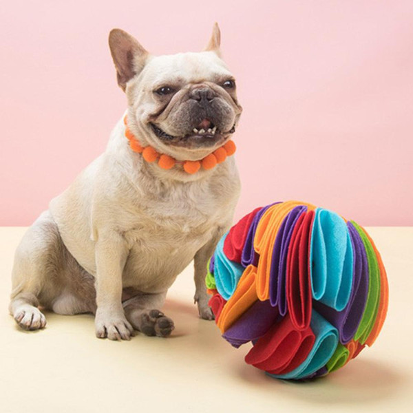 P6P4Pet-Dog-Sniffing-Ball-Puzzle-Toys-Colorful-Foldable-Nose-Sniff-Toy-Increase-Iq-Training-Food-Slow.jpg