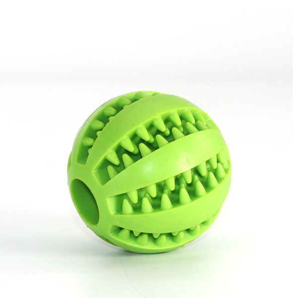 Xbql5cm-Natural-Rubber-Pet-Dog-Toys-Dog-Chew-Toys-Tooth-Cleaning-Treat-Ball-Extra-tough-Interactive.jpg